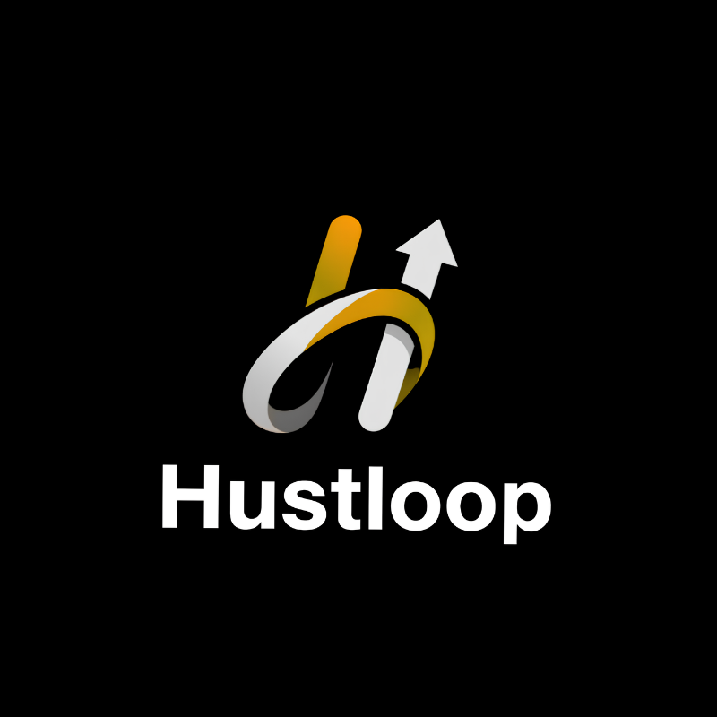 Hustloop: A Smarter Way for Businesses to Solve Challenges