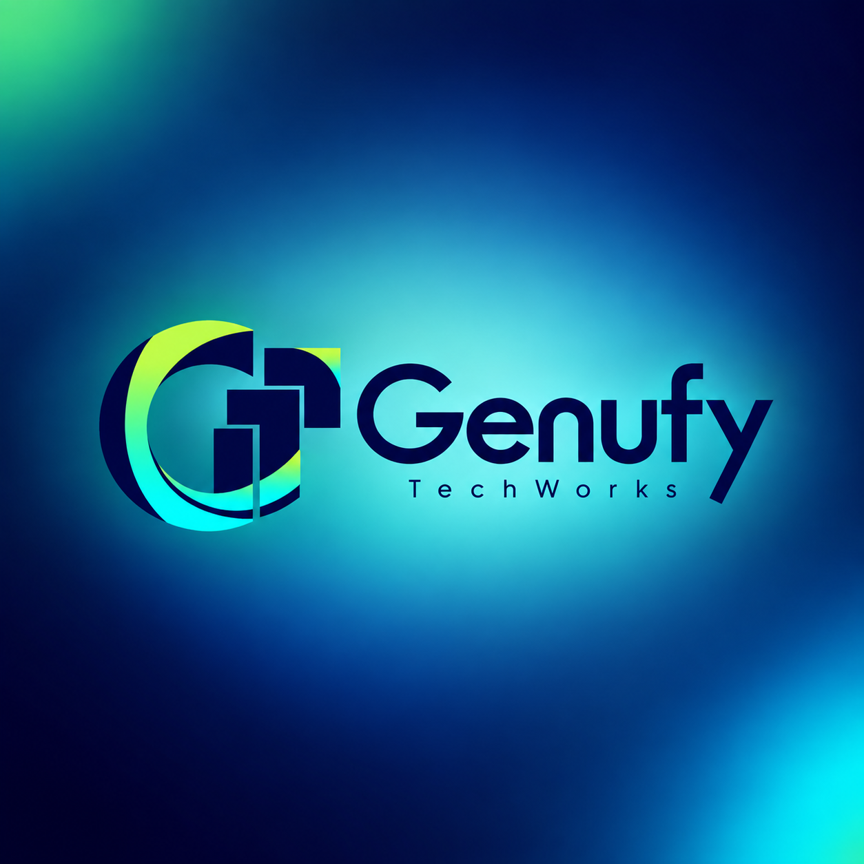 Genufy - Building Global Technology From Rural Tamil Nadu (salem)