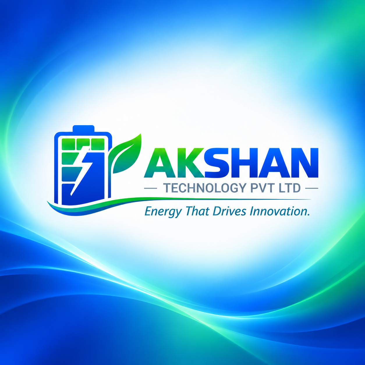 Akshan Technology - Agricultural Waste to Solid-State Battery