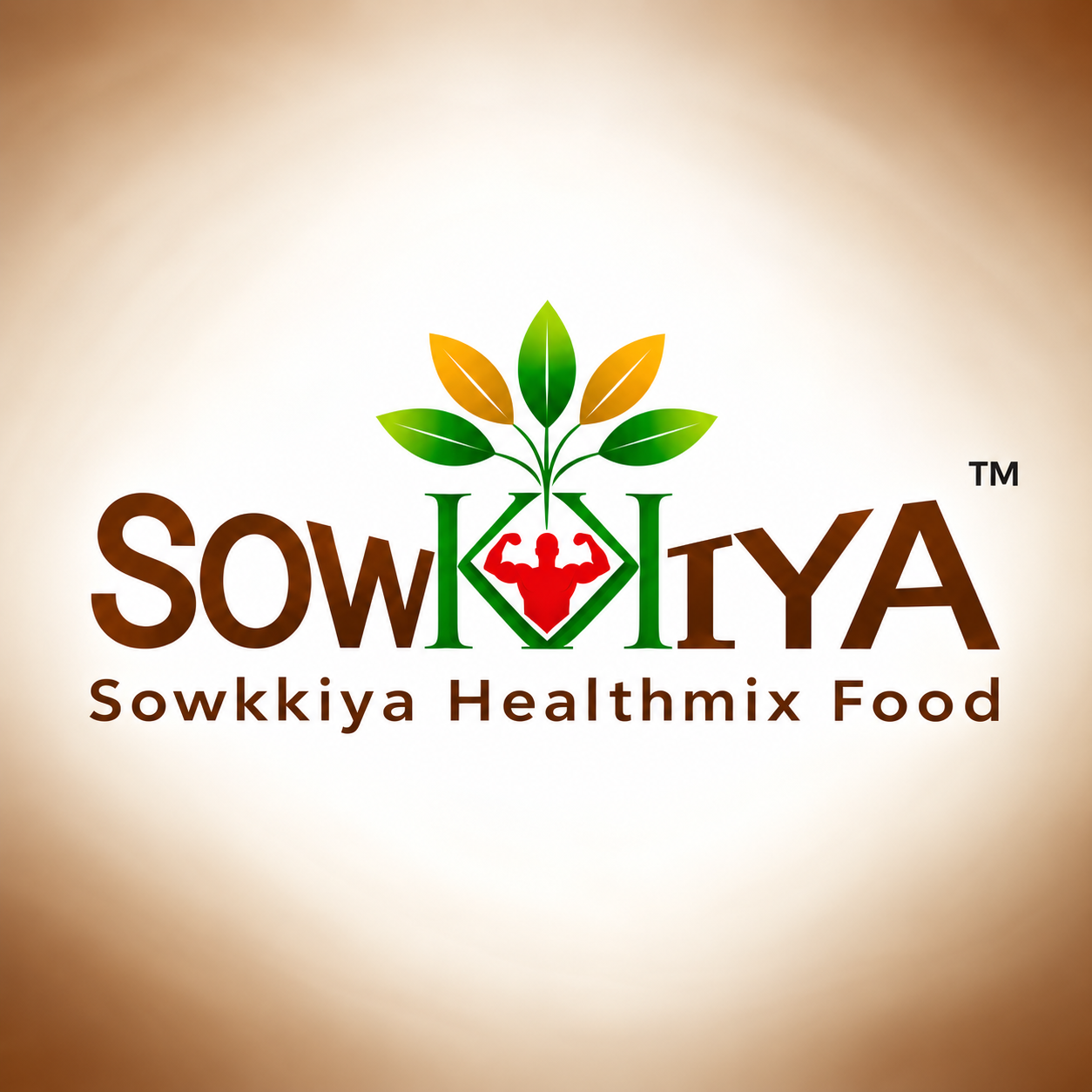 Sowkkiya Foods - Making Health Mix More Convenient for Everyday Life
